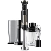 Ручной блендер Black&Decker BXHBA1500E