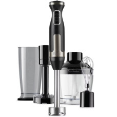 Ручной блендер Black&Decker BXHBA1500E