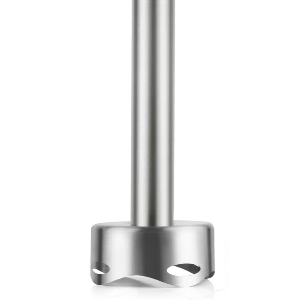 Ручной блендер Black&Decker BXHBA1500E