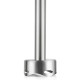 Ручной блендер Black&Decker BXHBA1500E
