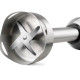 Ручной блендер Black&Decker BXHBA1500E