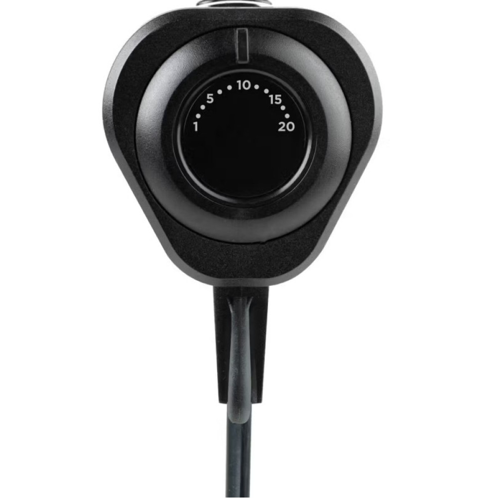Ручной блендер Black&Decker BXHBA1500E