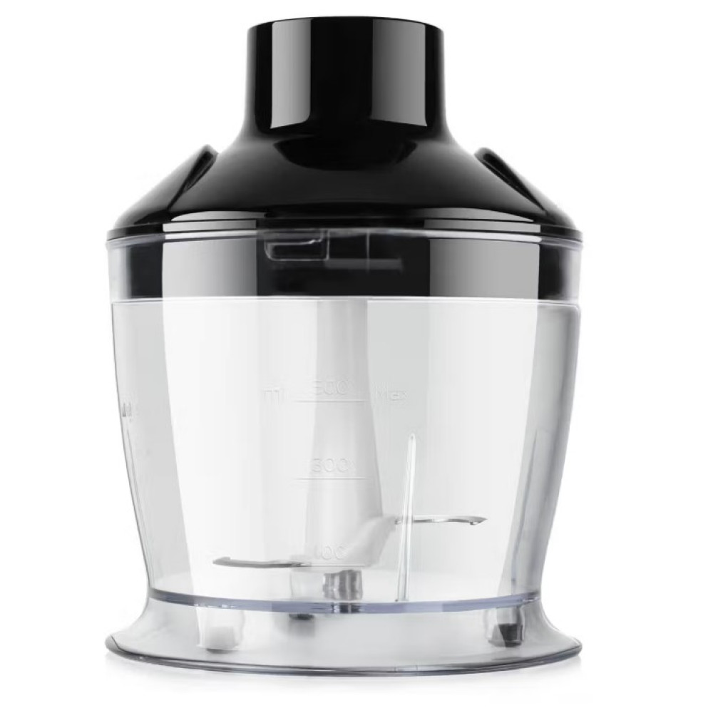 Ручной блендер Black&Decker BXHBA1500E