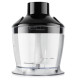Ручной блендер Black&Decker BXHBA1500E