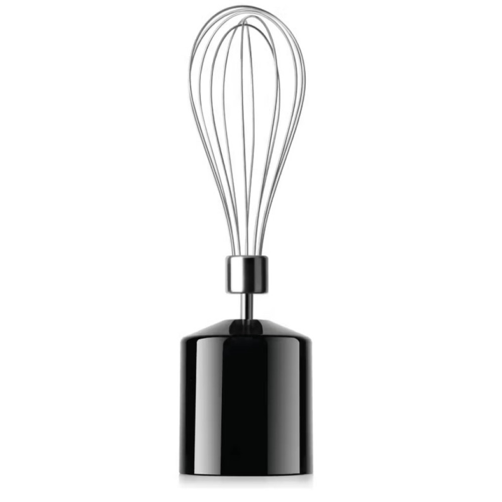 Ручной блендер Black&Decker BXHBA1500E