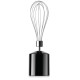 Ручной блендер Black&Decker BXHBA1500E