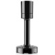 Ручной блендер Black&Decker BXHBA1500E
