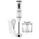 Ручной блендер Black&Decker BXHBA600E