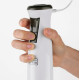 Ручной блендер Black&Decker BXHBA600E