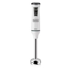 Ручной блендер Black&Decker BXHBA600E