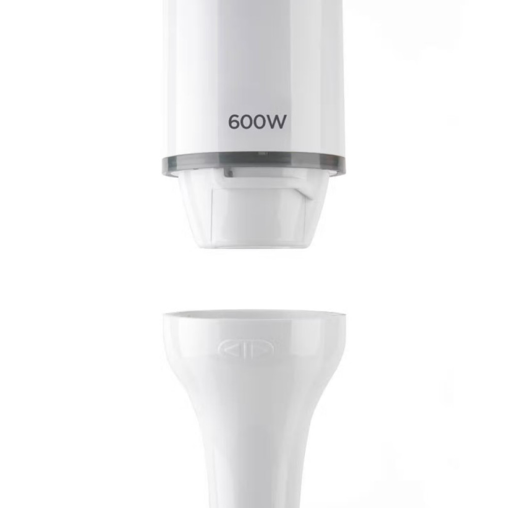 Ручной блендер Black&Decker BXHBA600E