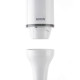 Ручной блендер Black&Decker BXHBA600E