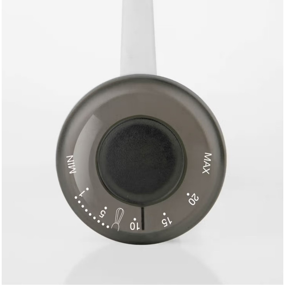 Ручной блендер Black&Decker BXHBA600E