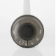 Ручной блендер Black&Decker BXHBA600E