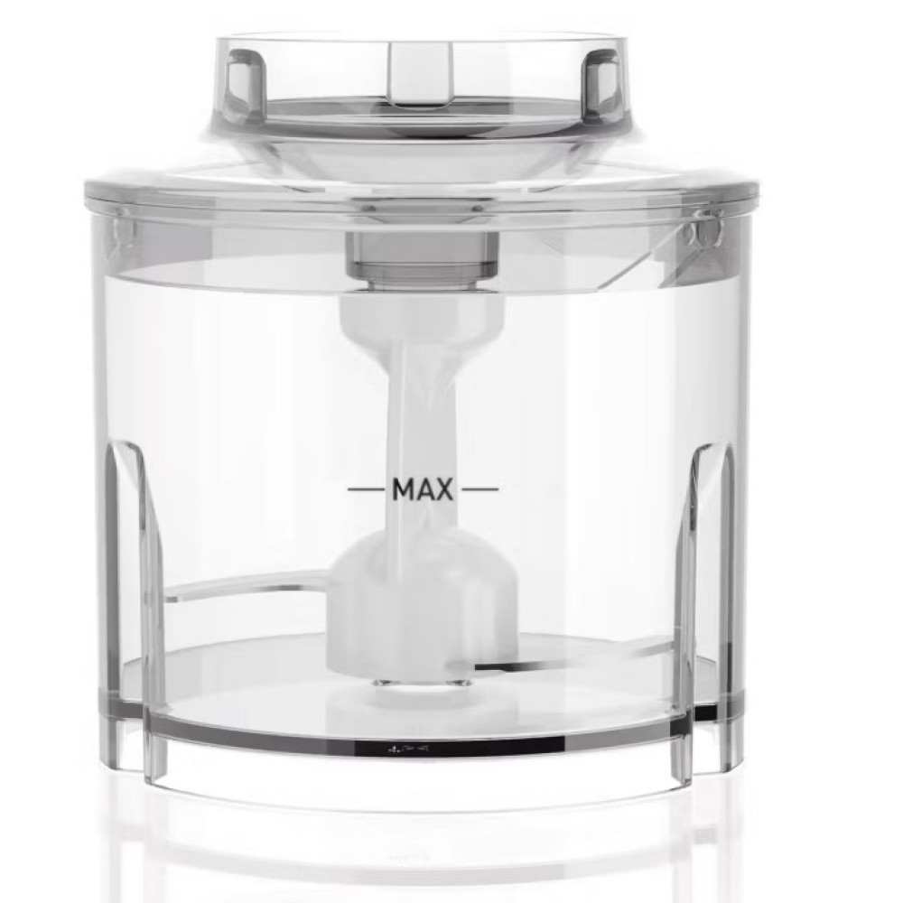Ручной блендер Black&Decker BXHBA600E