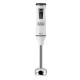 Ручной блендер Black&Decker BXHBA600E