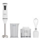 Ручной блендер Black&Decker BXHBA750E