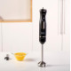 Ручной блендер Black&Decker BXHBA800E