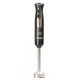 Ручной блендер Black&Decker BXHBA800E