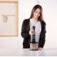 Ручной блендер Black&Decker BXHBA800E