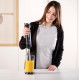 Ручной блендер Black&Decker BXHBA800E