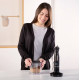 Ручной блендер Black&Decker BXHBA800E