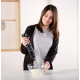 Ручной блендер Black&Decker BXHBA800E