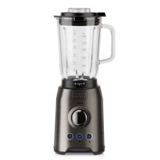 Блендер Black&Decker BXJB1200E
