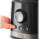 Блендер Black&Decker BXJB2000E