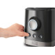 Блендер Black&Decker BXJB2000E