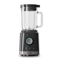 Блендер Black&Decker BXJB2000E