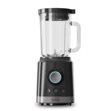 Блендер Black&Decker BXJB2000E