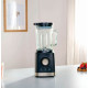 Блендер Black&Decker BXJB2000E