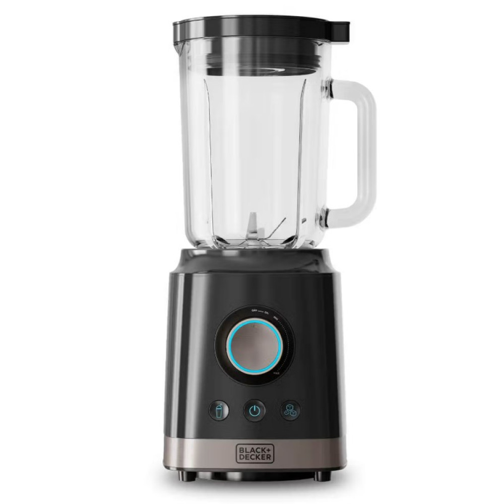 Блендер Black&Decker BXJB2000E