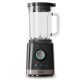 Блендер Black&Decker BXJB2000E