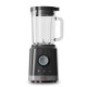 Блендер Black&Decker BXJB2000E