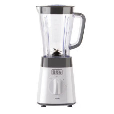 Блендер Black&Decker BXJB500E