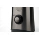 Блендер Black&Decker BXJB800E