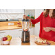 Блендер Black&Decker BXJB800E