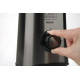Блендер Black&Decker BXJB800E