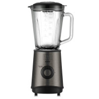 Блендер Black&Decker BXJB800E