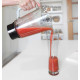 Блендер Black&Decker BXJB800E