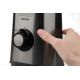 Блендер Black&Decker BXJB800E