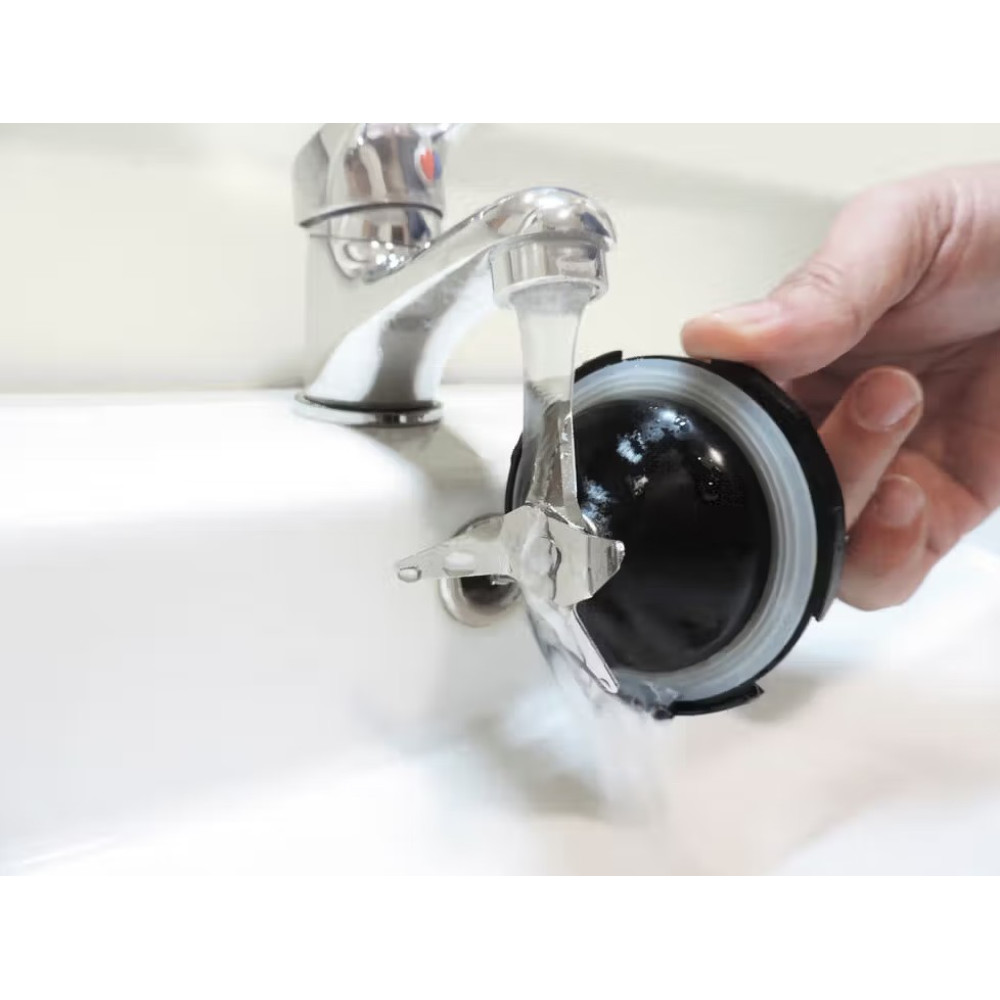 Блендер Black&Decker BXJB800E