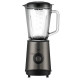 Блендер Black&Decker BXJB800E