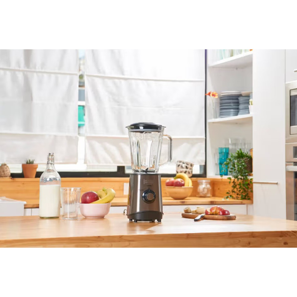 Блендер Black&Decker BXJB800E