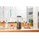 Блендер Black&Decker BXJB800E