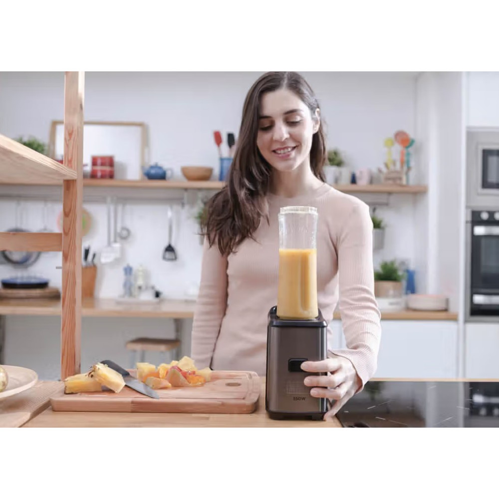Блендер Black&Decker BXJBA350E