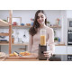 Блендер Black&Decker BXJBA350E