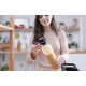 Блендер Black&Decker BXJBA350E